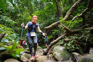 BIB: 
                            <button type="button" onclick="openModal(19408002)" class="btn btn-primary btn-sm float-right btn-popup" data-toggle="modal" data-target=".modal-high-quality">
                        <i class="fas fa-shopping-cart"></i> Add to Cart
                    </button>
                                            <button type="button" onclick="isThisMe(19408002, true)" class="btn btn-success btn-sm float-right btn-popup btn-isme hidden" data-toggle="tooltip" data-placement="bottom" title="นี่คือรูปของคุณใช่ไหม คลิกที่นี่เพื่อเอาเข้าอัลบั้ม">
                        <i class="fas fa-plus"></i> Add to album
                    </button>
                    <button type="button" onclick="isThisMe(19408002, false)" class="btn btn-warning btn-sm float-right btn-popup btn-isnotme hidden">
                        <i class="fas fa-ban"></i> Remove from album
                    </button>